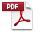 PDF