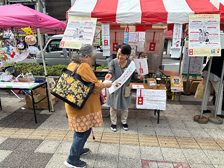 第17回高円寺フェス2023