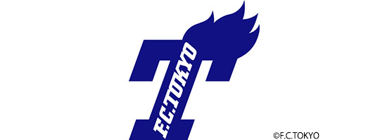 F.C.TOKYO
