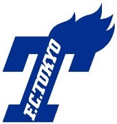 FC東京