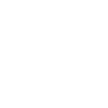 Image of those who have internal health issues or serious illnesses