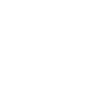 Image of those who have prosthetic limbs or joints