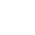 Image of those in the early stages of pregnancy