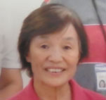 高村ヒデさん