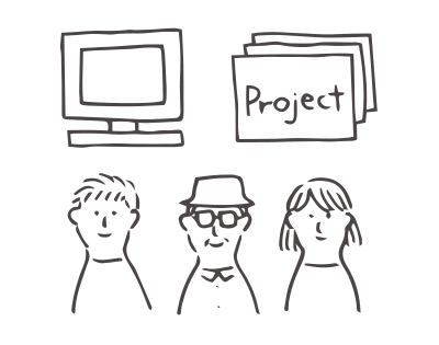 programs_hometown