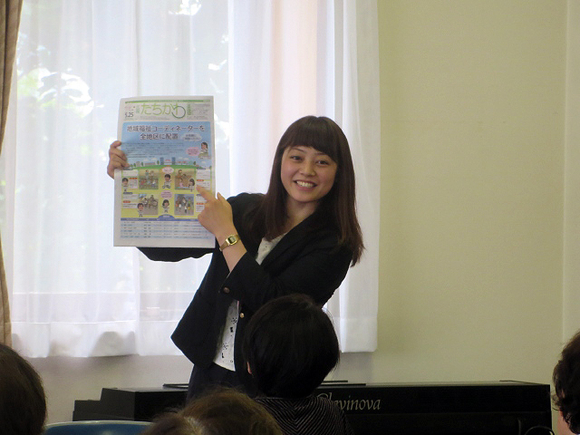 pict-IMG_1922