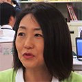 松里さん