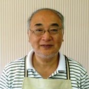 img05_180x180