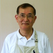 img06_180x180