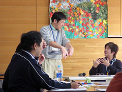 IMG_3455s
