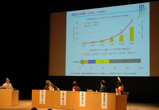 panel_top2