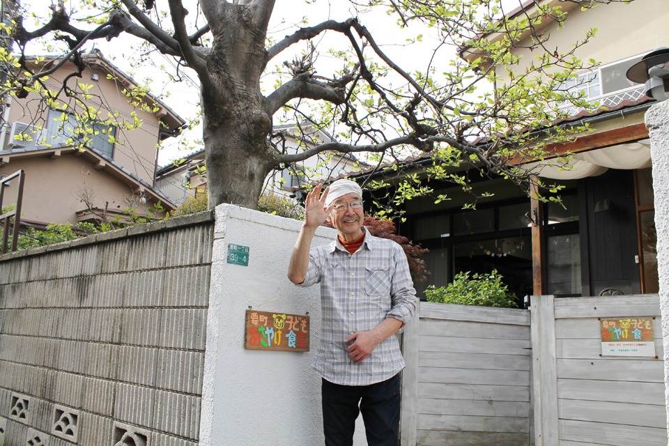 photo01