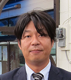 鈴木祐介さんの写真