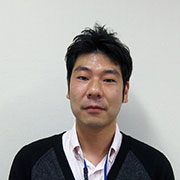 是永副センター長