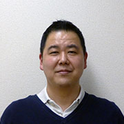 佐藤さん