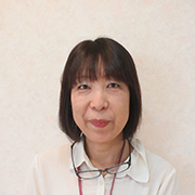 後藤さん