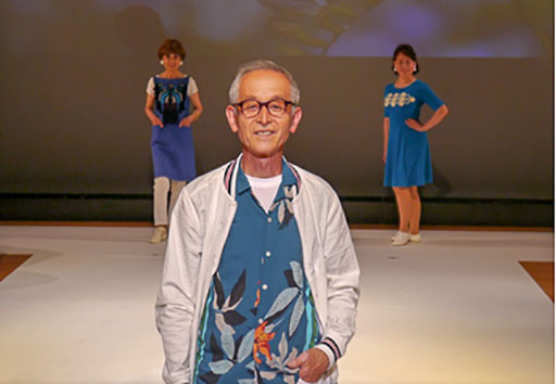 タウン・カジュアル