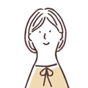 阿部さん