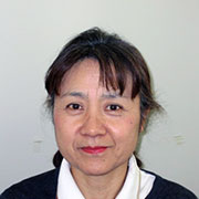 松下さん