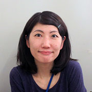 滝口さん