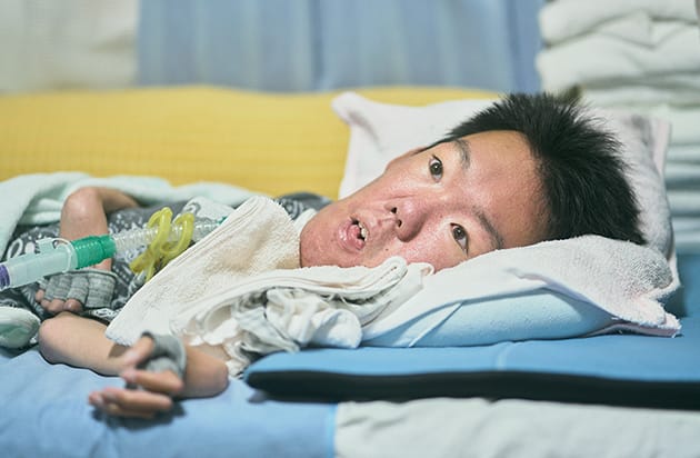 働いてみたい。その願いを本当のものにするために。のサムネイル