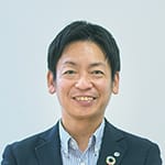 酒本 速男さんプロフィール画像