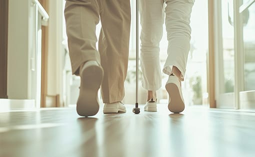 介護給付（障害福祉サービス）のサムネイル