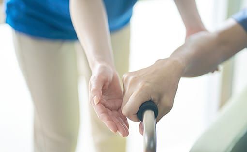 日常生活用具給付等事業（地域生活支援事業）のサムネイル