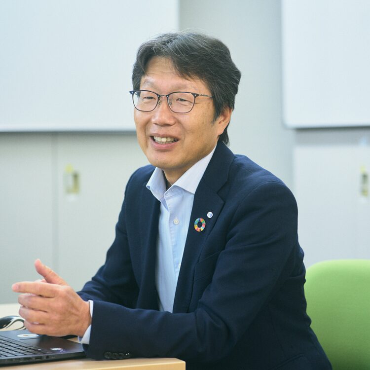 スタッフサービス・クラウドワーク様 キービジュアル