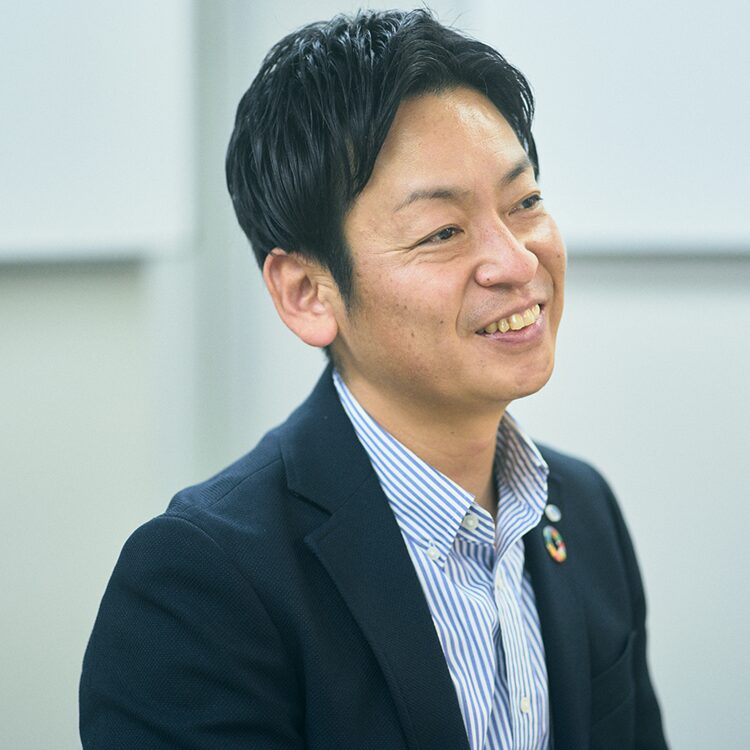 スタッフサービス・クラウドワーク様 キービジュアル