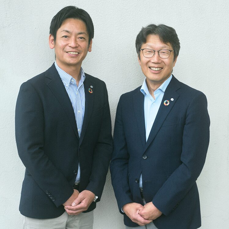 スタッフサービス・クラウドワーク様 キービジュアル