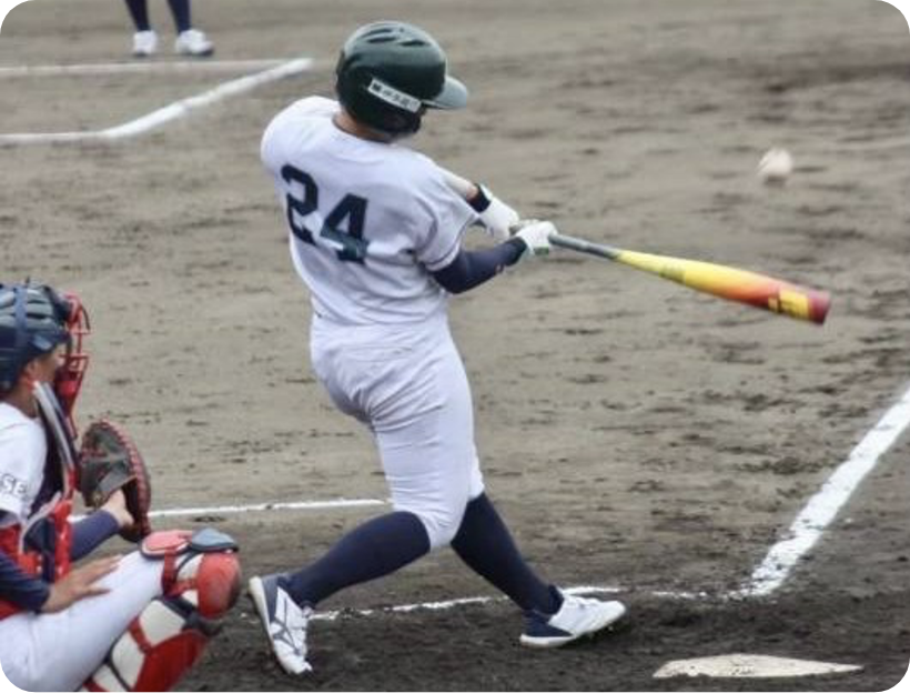 インタビュー写真