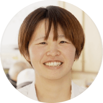 シグニフィ代表取締役 髙田志郎さん 写真