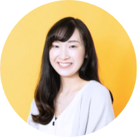秋本 可愛