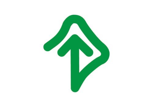 耳マーク