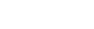 連絡先