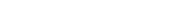 地図(Google Map)