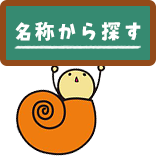 名称から探す