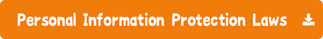 Personal Information Protection Laws