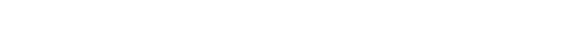 Tokyo Metropolitan police department
