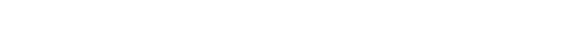 Tokyo Metropolitan Board of Education