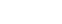 Area