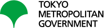 Tokyo Metropolitan Government