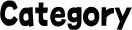 Category