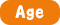 Age
