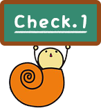 Check1