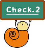 Check1