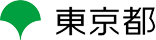 東京都
