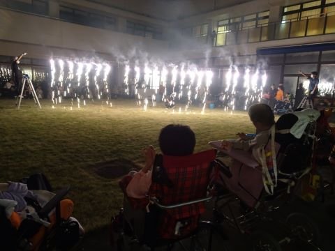 ナイアガラの滝