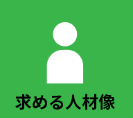 求める人材像